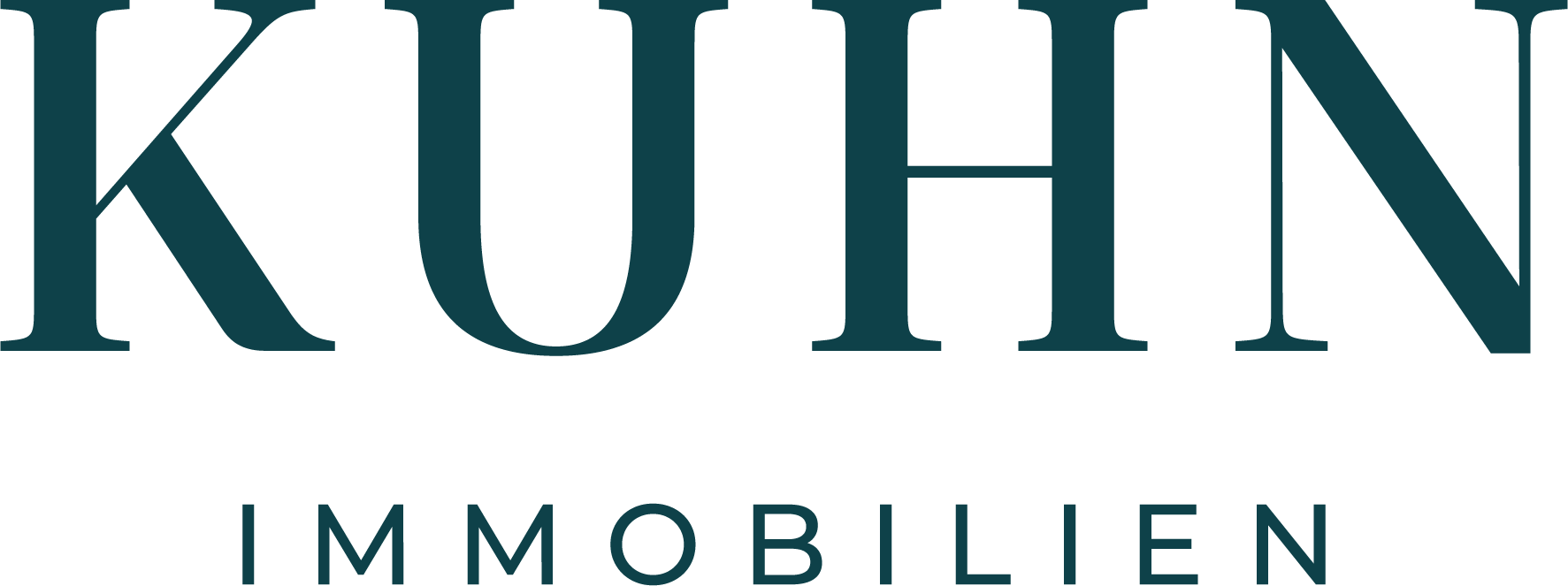 Kuhn Immobilien