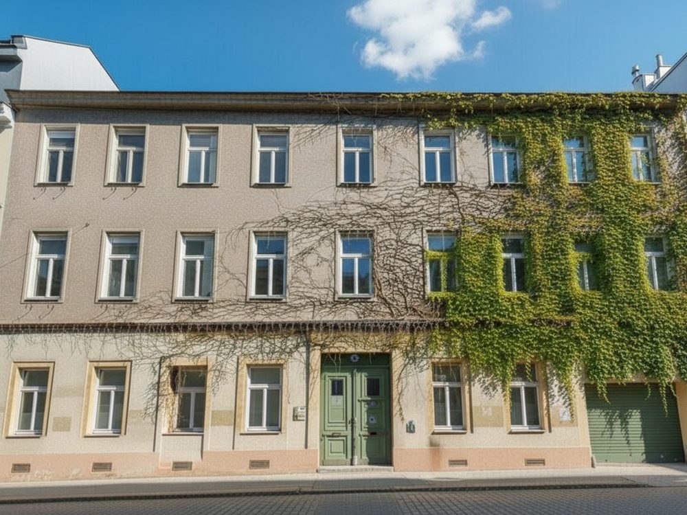 Grohgasse 6, 1050 Wien