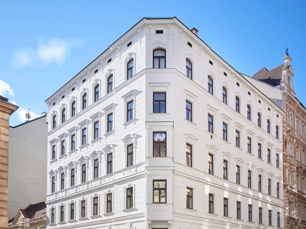 Kochgasse 13