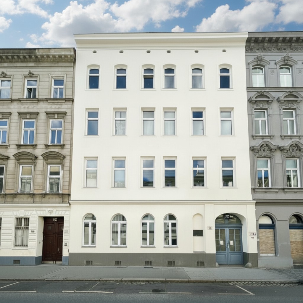 Wichtelgasse 77, 1170 Wien