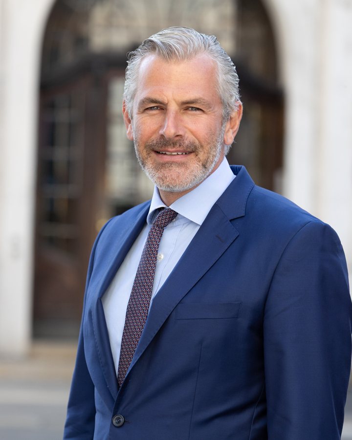 Lukas Kuhn